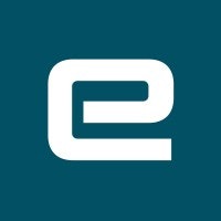 Epicor CMS logo